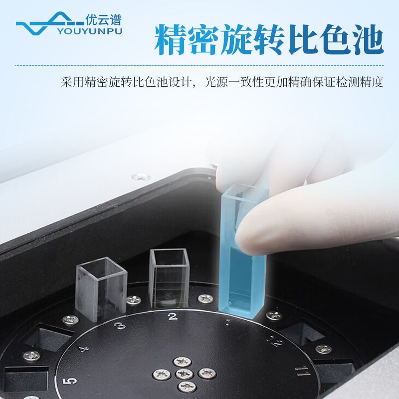 肥料有機(jī)質(zhì)化驗(yàn)儀