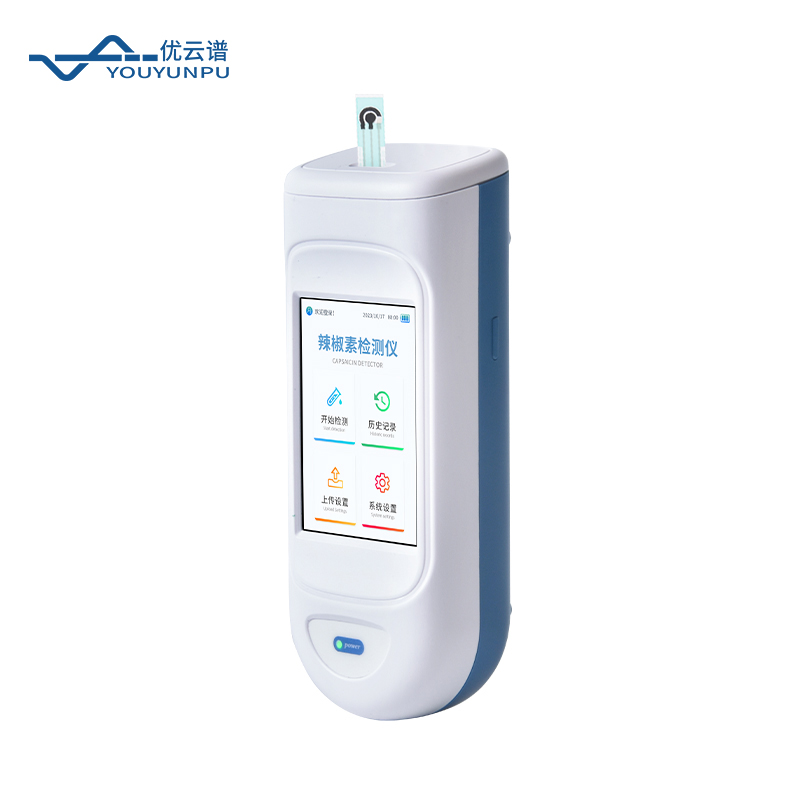 白底圖-1 白底圖-1