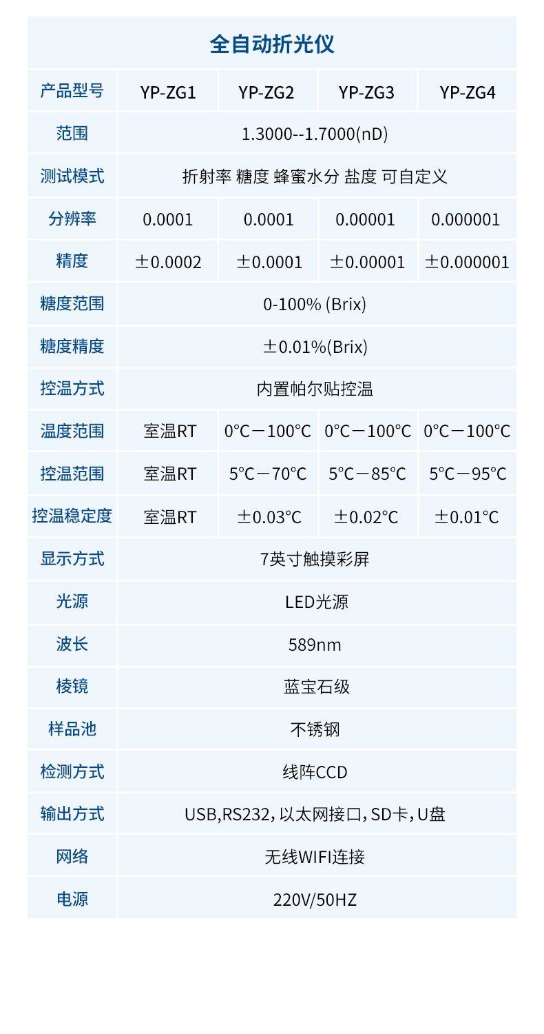 詳情_09_790x1500 詳情_09_790x1500