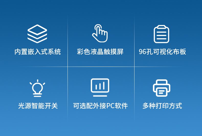 酶標儀_02_790x533